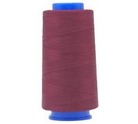 FUJIX 4203 King Fit Sewing Machine Thread #60/3000m COL. 236 100% Polyester