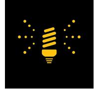 Fujiya and Miyagi Lightbulbs (Vinyl) 12" Album Coloured Vinyl (US IMPORT)
