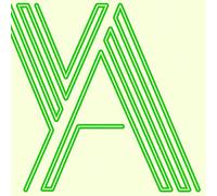 Fujiya & Miyagi - EP1