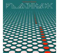 Fujiya & Miyagi - Flashback (Red Vinyl) [VINYL]