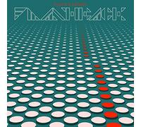 Fujiya & Miyagi - Flashback [VINYL]