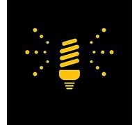 Fujiya & Miyagi - Lightbulbs (LP) [VINYL]