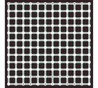 Fujiya & Miyagi - Slight Variations