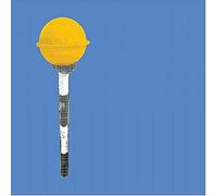 Fujiya & Miyagi - Transparent Things