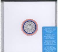 Fujiya & Miyagi - Transparent Things