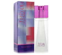 Fujiyama Deep Purple Succes De Paris EdP 3.4 oz / e 100 ml