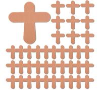 Fukaisu 40pcs Kinesiology Tape for Thumb，Cross Thumb Support Tape Self Adhesive Muscle Brace Support Patch Protector Stabilizer for Sports Athletic Housework Joint