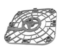 Fukaisu Replacement Bottom Tray for Momcozy Bottle Washer, Durable Plastic Baby Bottle Washer Accessories & Parts for Momcozy KleanPal Pro