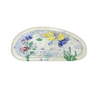 Fukamou Tummy Time Water Play Mat Inflatable Tummy Time Water Play Mat