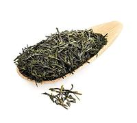 Fukamushi Shincha Green Tea | Premium Grade Japanese Loose Leaf Tea | Boosts Immune System -50g