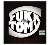 FUKK & TOMY - Current Residence