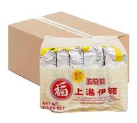 Fuku Superior Soup Noodle (30 Packs) 福字 上湯伊麵
