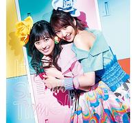 FUKUHARA HARUKA * TO - Its Show Time