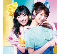 FUKUHARA HARUKA * TO - It's Show Time!! (Limited)