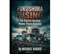 Fukushima Rising: The Daiichi Nuclear Power Plant Disaster