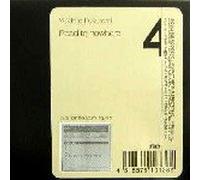 Fukutomiyukihiro - Road to Nowhere [VINYL]