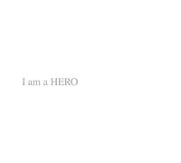 FUKUYAMA MASAHARU - I Am A Hero