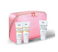 FUL All Rounder 4 Piece Travel Set