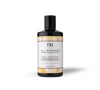 Ful All-Rounder Conditioner 250Ml - Moisturising Sulphate-Free Care For Dry, Frizzy Hair Multi 250ml