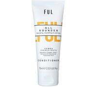 FUL All Rounder Conditioner Deluxe Mini 75ml