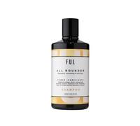FUL All Rounder Moisture Shampoo 250ml