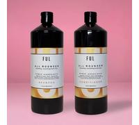 FUL ALL ROUNDER SHAMPOO & CONDITIONER SET