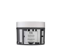 FUL Charcoal Hair Mask 300ml