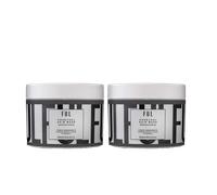 FUL Charcoal Hair Mask 300ml Double