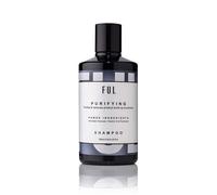 FUL Charcoal Purifying Shampoo 250ml