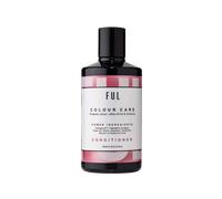 FUL Colour Care Conditioner 250ml