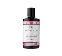 FUL COLOUR CARE SHAMPOO 250ml