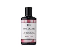 FUL COLOUR CARE SHAMPOO 250ml