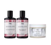 FUL Colour Protection Pack