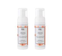 FUL Detox Scalp Treatment 150ml Double