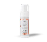 Ful Detox Scalp Treatment 150Ml - Relief For Dry, Flaky Or Itchy Scalps - Clarifying & Hydrating Multi 150ml