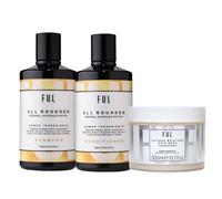 FUL Hydrating Set