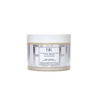 FUL Intense Moisture Hair Mask 300ml