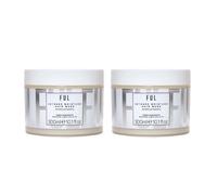 FUL Intense Moisture Hair Mask 300ml Double