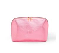 FUL Luxurious Pink Large Washbag