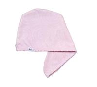 FUL Microfibre Hair Towel Wrap