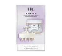 FUL Pamper Set