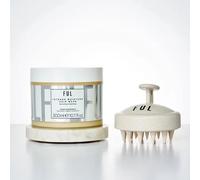 FUL Pamper Set