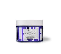 FUL Purple Intense Moisture Hair Mask