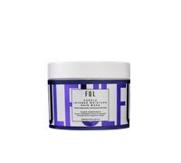 FUL Purple Intense Moisture Hair Mask 300ml