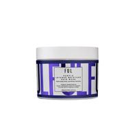 FUL Purple Intense Moisture Hair Mask 300ml
