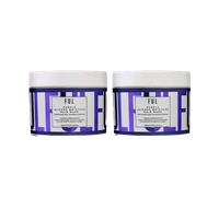 FUL Purple Intense Moisture Hair Mask 300ml Double