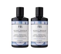 FUL Reset Repair Conditioner 250ml Double