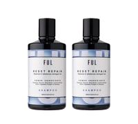 FUL Reset Repair Shampoo 250ml Double
