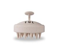 FUL Scalp Massager