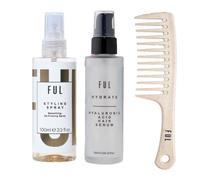 FUL Styling Set